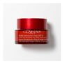 Clarins Super Restorative Day Cream with SPF 15