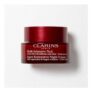 Clarins Super Restorative Night Cream – All Skin Types