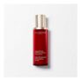Clarins Super Restorative Remodelling Serum