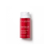 Clarins Total Eye Lift 15ml Refill