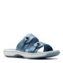 Clarks Brinkley Maye Sandals