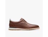 Clarks – Buy one get one 50% off – free delivery for orders above £50
