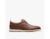 Clarks – Buy one get one 50% off – free delivery for orders above £50