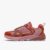 Clarks Childrens Crafton Vibe Older