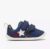 Clarks Childrens Roamer City Toddler