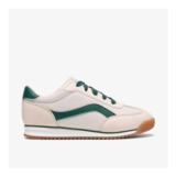 Clarks Childrens Zing Run Older