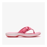 Clarks Cloudsteppers Brinkley Reyna