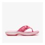 Clarks Cloudsteppers Brinkley Reyna
