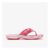 Clarks Cloudsteppers Brinkley Reyna
