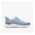 Clarks Cloudsteppers Nova Lace Blue Grey