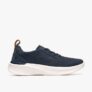 Clarks Cloudsteppers Solevana Style Navy – Free C&C