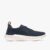 Clarks Cloudsteppers Solevana Style Navy – Free C&C