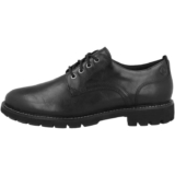 Clarks Mens Batcombe TieOxford size 6