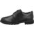 Clarks Mens Batcombe TieOxford size 6