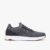Clarks Mens Cellan Lace Sport Shoes , Grey / Sizes 6-11 – W/code