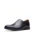 Clarks Mens Whiddon Step Loafer, 9.5UK
