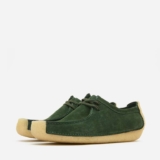 Clarks Originals Natalie – European Exclusive
