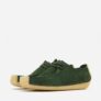 Clarks Originals Natalie – European Exclusive