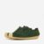 Clarks Originals Natalie – European Exclusive