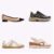 Clarks Shoe Sale – Upto 75% off selected mens and womens shoes with an additional 20% off with code
