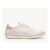 Clarks Teirra Run off White Trainers