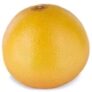 Class 1 Red Grapefruit