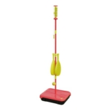 Classic All Surface Swingball Set
