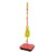 Classic All Surface Swingball Set