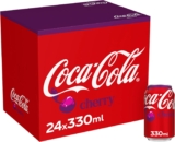 Classic Cherry 24pk Box