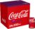 Classic Cherry 24pk Box