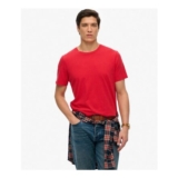 Classic Essential T-Shirt
