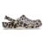 Classic Leopard Clog
