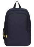 Classic Trade Up Hacker Backpack – Free C&C