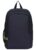 Classic Trade Up Hacker Backpack – Free C&C