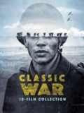 Classic War 10-film Collection (UHD / HD) To Buy – Prime Video