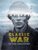 Classic War 10-film Collection (UHD / HD) To Buy – Prime Video