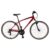 Claud Butler Bike Explorer 2.0 Road/Mountain Hybrid Red 22 Or 18 Low Step 16 Or 18 (Outlet)