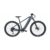 Claud Butler Wrath 1.0 29 Electric Mountain Bike – Medium