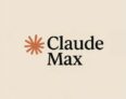 Claude 6 months of Claude Max 20x (FREE for Open Source Developers and more)