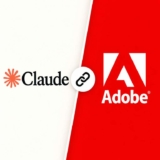 Claude AI: Free Access to 80 Adobe Tools for All Users Photoshop, Premiere, Acrobat, Lightroom & More (No Subscription Required)