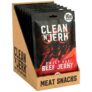 Clean N Jerk. 10% off sitewide. No minimum spend.