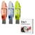 Cleangor 3 in 1 Multifunctional Cup Lid Cleaning Brush, Cup Crevice Cleaning Tools for Tight Spaces – Sold by Cleangor UK / FBA