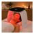 ClearSkin Curve III LED Light Therapy Pod for Face & Body
