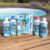 ClearWater Spa Starter Kit – In Store Pontypridd