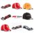 Clearance F1 Store – E.g., Scuderia Ferrari SF75 No.55 2nd Place Bahrain GP Carlos Sainz 1:43 LookSmart Model – w/Code