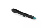 Clearance – Joseph Joseph Duo Lockable Tongs – Turquoise – Free C&C limited locations