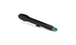 Clearance – Joseph Joseph Duo Lockable Tongs – Turquoise – Free C&C limited locations