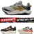 Clearance Sale Extra 30% W/Code: Includes New Balance, Adidas, Hush Puppies etc (Examples in Description)
