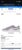 Clearance Sale On Brand Trainers e.g. PUMA Womens Vikky V3 Trainers Purple