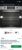 Clearance Sale On New & Refurbished – E.g. Beko AeroPerfect RecycledNet BBRIF22300X Built In Electric Single Oven with code